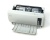 【優良中古】富士通  Image Scanner fi-7030G　内部画像