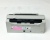 【優良中古】富士通  Image Scanner fi-7030G　背面画像