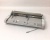 【優良中古】FMPR5000シリーズ  カットシートフィーダ  FMPR-CF10　メイン画像