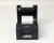 【優良中古】富士通　レシートプリンター　FP-1100(USB/RS232C/80mm) ブラック　内部画像