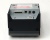 【優良中古】富士通　レシートプリンター　FP-1100(USB/RS232C/80mm) ブラック　背面画像