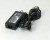 【優良中古】富士通　レシートプリンター　FP-2100(USB/80mm) ホワイト　電源アダプタ画像