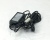 【優良中古】富士通　レシートプリンター　FP-510 (LAN/80mm)ホワイト　電源アダプタ画像