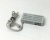 【優良中古】CentreCOM FS708TPL-PS　メイン画像