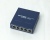 【優良中古】ギガビットイーサネット NETGEAR GS105　メイン画像