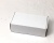 【優良中古】OPTICON H-15AJ (未使用) メイン画像