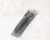 【優良中古】OPTICON H-15AJ (未使用)　ストラップ画像
