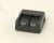 【優良中古】DTX7用デュアル充電器　HA-F32DCHG　本体画像