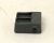 【優良中古】DTX7用デュアル充電器　HA-F32DCHG　電源差込口画像