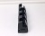 【優良中古】CASIO HA-F36DCHG　電源差込口画像