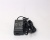 【優良中古】CASIO HA-F36DCHG　電源アダプタ画像