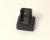 【中古】CASIO 充電器　HA-F62 IOA　メイン画像