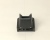 【中古】CASIO 充電器　HA-F62 IOA　背面画像