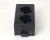 【優良中古】DT-X400/DT-X450用集合充電器 HA-S36DCHG　背面画像