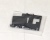 【優良中古】DT-X400/DT-X450用集合充電器 HA-S36DCHG　付属品画像