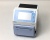 【優良中古】SATO HC4-LX DT203(USB/LAN)　メイン画像