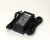 【優良中古】SATO HC4-LX DT203(USB/LAN)　電源アダプタ画像