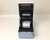 【優良中古】SATO HC4-LX DT203(USB/LAN)　標準タイプ　内部画像