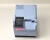 【優良中古】SATO HC4-LX DT203(USB/LAN)　標準タイプ　背面画像