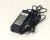 【優良中古】SATO HC4-LX DT203(USB/LAN)　標準タイプ　電源アダプタ画像