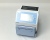 【優良中古】SATO HC4-LX DT203(USB/LAN)　メイン画像
