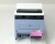 【優良中古】SATO HC4-LX DT203(USB/LAN)　背面画像