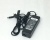 【優良中古】SATO HC4-LX DT203(USB/LAN)　電源アダプタ画像