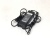 【優良中古】SATO HC4-LX TT305(USB/LAN)　標準タイプ　電源アダプタ画像