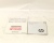 【中古】HP ProLiantサーバー用　Windows Server 2012 R2 Standard　付属品画像