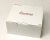 【優良中古】Docomo home ルーター　G5 HR01　メイン画像