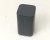 【優良中古】Docomo home ルーター　G5 HR01　本体画像
