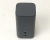 【優良中古】Docomo home ルーター　G5 HR01　背面画像