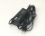 【優良中古】Docomo home ルーター　G5 HR01　電源アダプタ画像