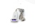【優良中古】KEYENCE HR-40R　背面画像