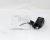 【優良中古】KEYENCE HR-40R　付属品画像