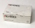 【優良中古】KEYENCE HR-50R　メイン画像