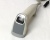 【優良中古】KEYENCE HR-50R　本体画像