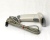 【優良中古】KEYENCE HR-50R　背面画像