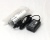 【優良中古】KEYENCE HR-50R　電源アダプタ画像