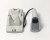 【優良中古】KEYENCE HR-51 HR-UC51セット　本体・台画像