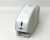【優良中古】カードプリンター　GRASYS ID130 (ID130-RW)　メイン画像
