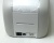 【優良中古】カードプリンター　GRASYS ID130 (ID130-RW)　背面画像