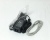 【優良中古】カードプリンター　GRASYS ID130 (ID130-RW)　電源アダプタ画像