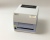 【優良中古】KOBAYASHI IP-225(USB/LAN)　メイン画像