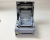 【優良中古】KOBAYASHI IP-225(USB/LAN)　内部画像