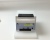 【優良中古】KOBAYASHI IP-225(USB/LAN)　背面画像