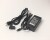 【優良中古】KOBAYASHI IP-225(USB/LAN)　電源アダプタ画像