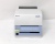 【優良中古】KOBAYASHI IP-226(USB/LAN/RS232C)　メイン画像