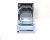 【優良中古】KOBAYASHI IP-226(USB/LAN/RS232C)　内部画像