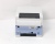 【優良中古】KOBAYASHI IP-226(USB/LAN/RS232C)　背面画像